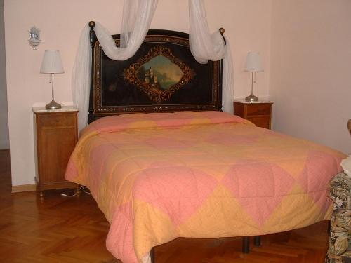 Villa Ulivi Florence Bilik gambar