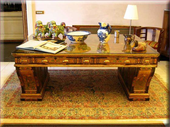 Villa Ulivi Florence Dalaman gambar